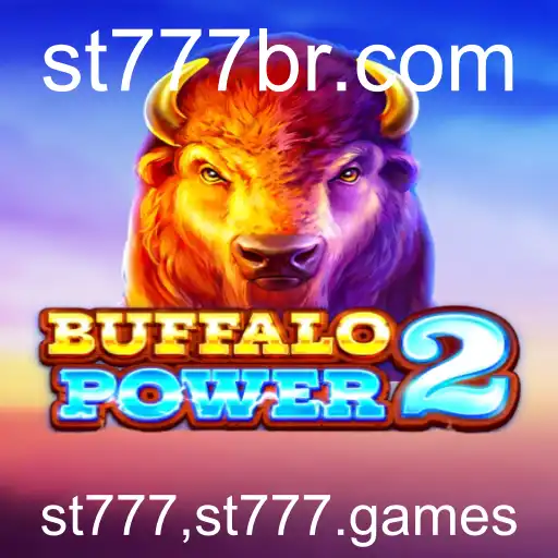 Explorando BuffaloPower2: Um Guia Completo para Iniciantes