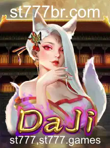 Explorando o Mundo de DaJi: Uma Aventura Inesquecível