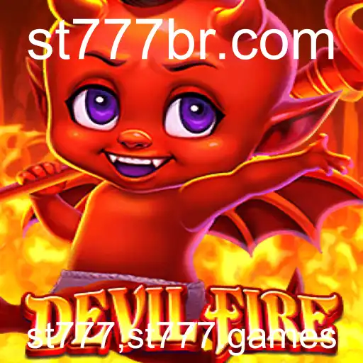 Explorando o Universo de DevilFire: Guia Completo e Regras