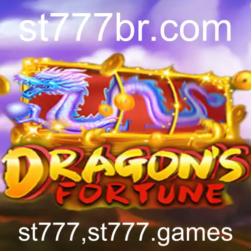 Explorando DragonFortune: Uma Jornada no Mundo dos Dragões