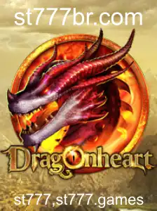 DragonHeart: Um Mergulho no Mundo Encantador do Jogo
