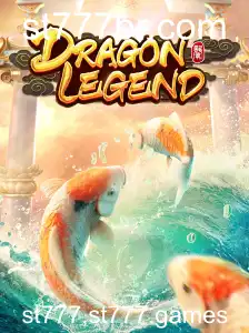 DragonLegend: Aventura e Estratégia em um Só Jogo