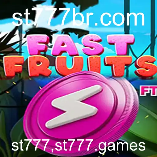 Explorando o Máximo do Jogo FastFruits: Uma Experiência de Jogo Dinâmica