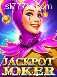 Descubra o Excitante Mundo do JackpotJoker