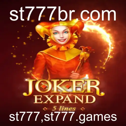 Introdução ao JokerExpand: Regras e Dinâmica do Jogo