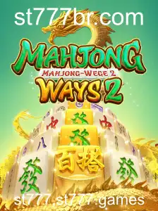 Explorando o Fascinante Mundo de MahjongWays2