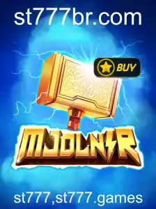 Explorando o Universo de Mjolnir: Um Guia Completo para o Jogo de Estratégia