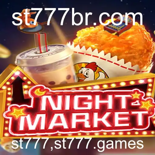 Explorando o Fascinante Mundo de NIGHTMARKET: Um Guia Completo
