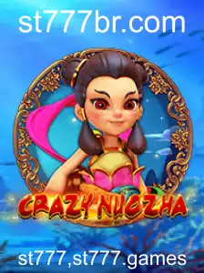 Descubra o Mundo de CrazyNuoZha: Jogabilidade, Regras e Muito Mais