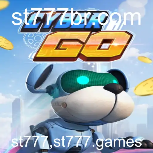 Explorando CyberGO: O Novo Horizonte dos Jogos Virtuais