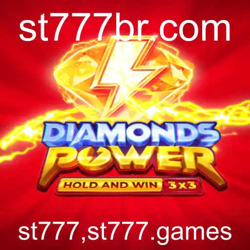 Explorando o Mundo de Diamondspower: Regras e Introdução ao Jogo