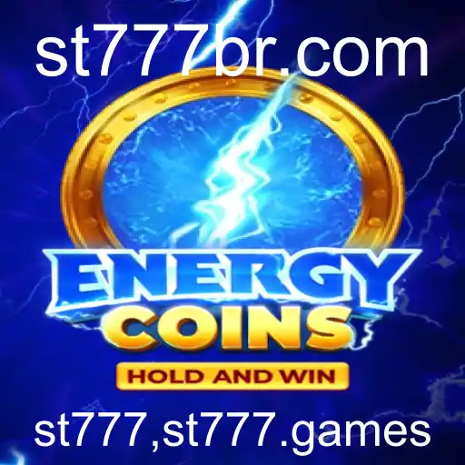 Descubra o Fascinante Mundo de EnergyCoins