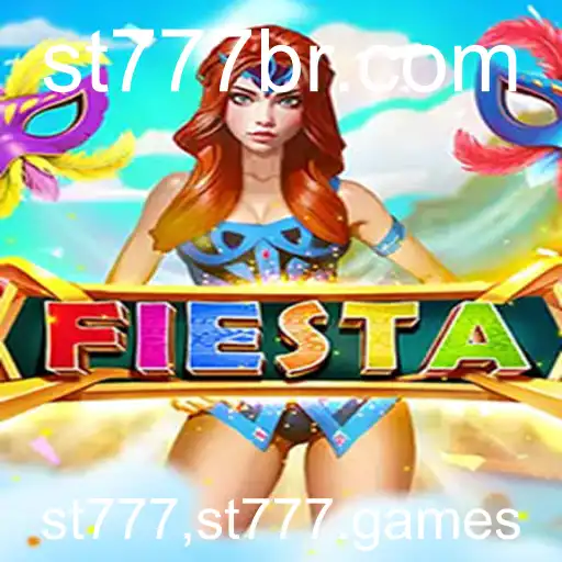 Explorando o Jogo 'Fiesta': Regras e Introdução