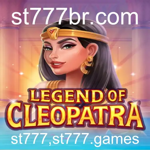 Explorando a Fascinação de LegendOfCleopatra no Universo dos Jogos