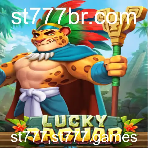 Descubra o Fascinante Jogo LuckyJaguar: Regras, Introdução e Mais