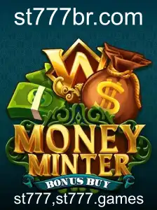 Guia Completo sobre o Jogo MoneyMinterBonusBuy