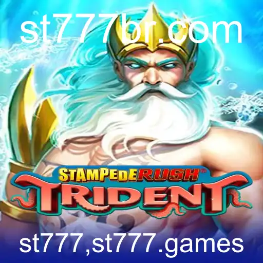 Explorando o Mundo Empolgante de StempedeRushTrident