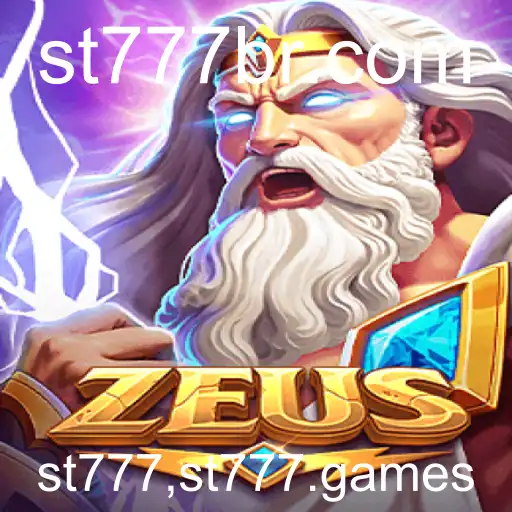 Descubra o Universo do Jogo Zeus: Uma Introdução e Guia Completo