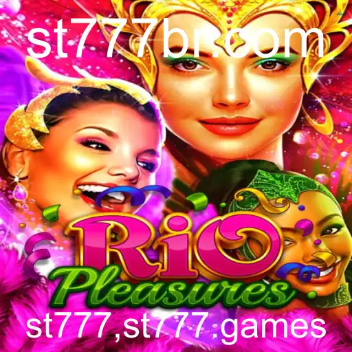 Descubra o Fascinante Mundo de RioPleasures: Um Mergulho nas Regras e Experiências do Jogo