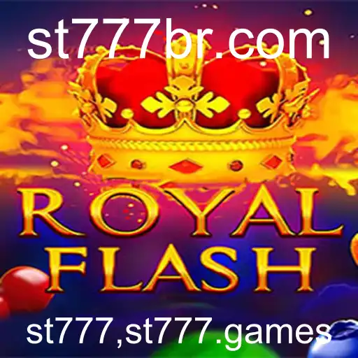 RoyalFlash: O Jogo de Cartas que Está Conquistando o Mundo