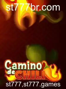 Explorando o Mundo de CaminodeChili: Um Jogo Único e Empolgante