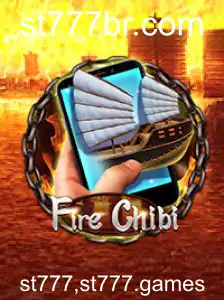 FireChibiM: O Mundo Empolgante do Jogo Inovador
