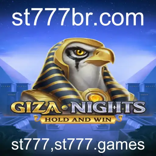 Explore o Mundo Fascinante de 'GizaNights': Um Mergulho nas Regras e Desafios do Jogo