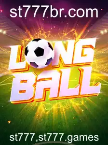 Descubra o Empolgante Mundo de LongBall