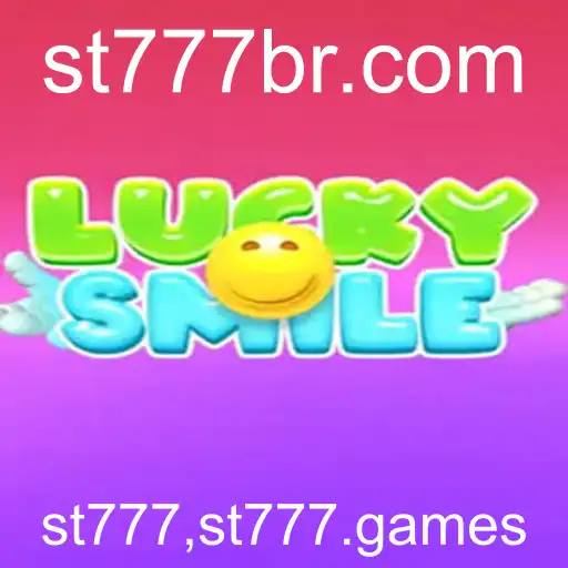 Descubra o Fascinante Mundo de LuckySmile: Um Guia Completo para o Jogo Inovador
