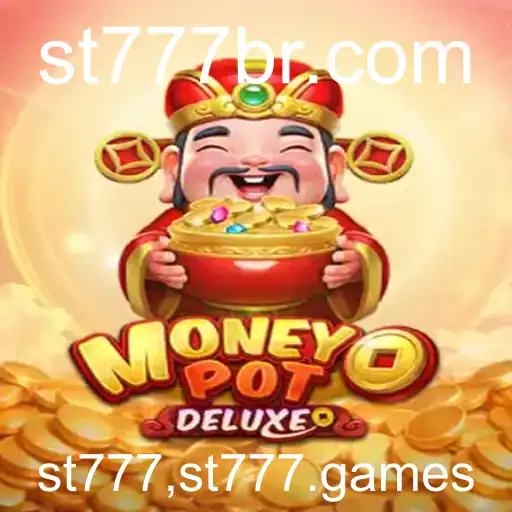 Explorando o Fascinante Mundo de MoneyPotDELUXE: O Novo Jogo de Sucesso