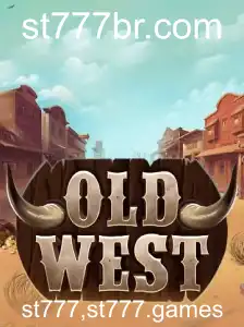 Explorando o Mundo do Jogo OldWest: Descrição, Introdução e Regras