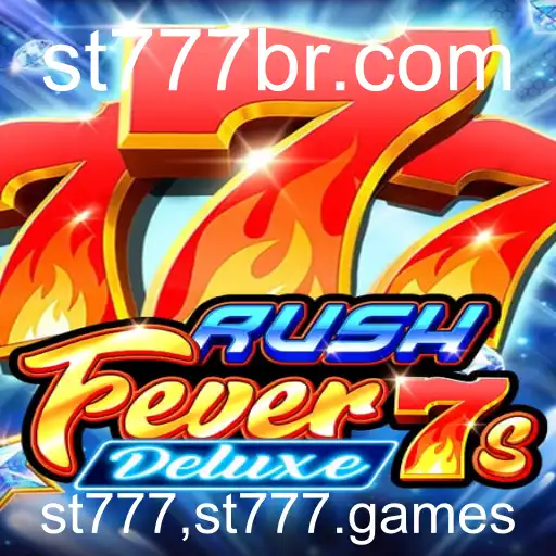 Explore o Universo Vibrante de RushFever7sDeluxe