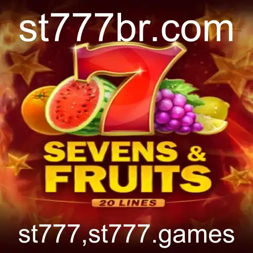 Descubra o Mundo Fascinante de SevensFruits20