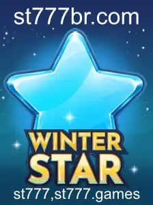 Explorando o Universo de WinterStar: Um Novo Fenômeno dos Jogos