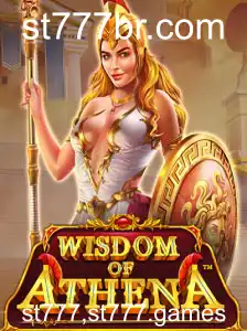 Explorando o Jogo WisdomofAthena: Uma Jornada de Estratégia e Conhecimento