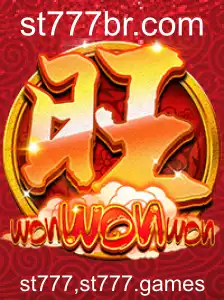 Descubra WonWonWon: O Jogo Inovador