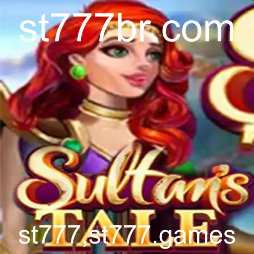 Descubra o Mundo de Sultanstale: Um RPG de Aventuras Épico