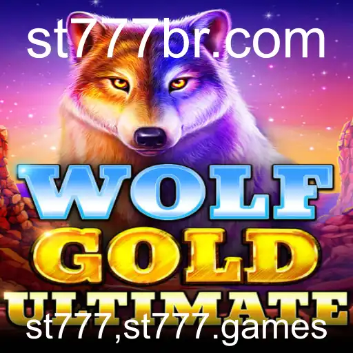 Descubra o Universo de WolfGoldUltimate: Diversão e Estratégia