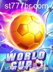 Descubra o Empolgante Jogo WorldCup: Regras e Introdução